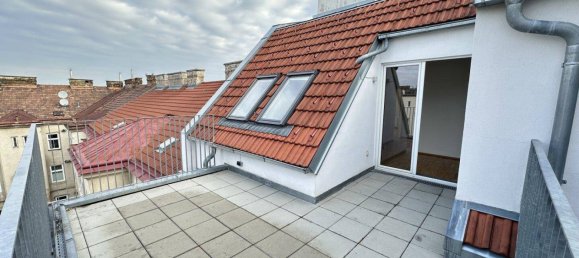 3-Zimmer Wohnung in Favoriten, Austria, Nr. 129409 10