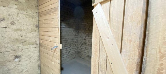 3-Zimmer Wohnung in Favoriten, Austria, Nr. 129409 26