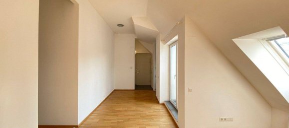 3-Zimmer Wohnung in Favoriten, Austria, Nr. 129409 6