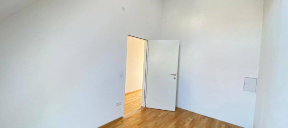 3-Zimmer Wohnung in Favoriten, Austria, Nr. 129409 16