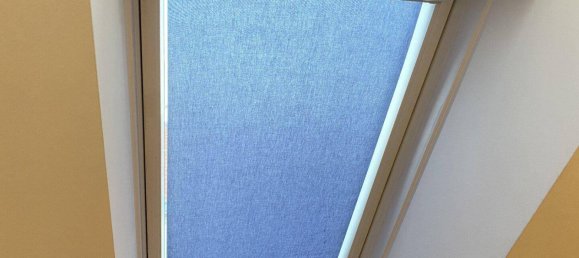 3-Zimmer Wohnung in Favoriten, Austria, Nr. 129409 23