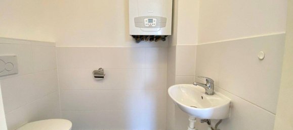 3-Zimmer Wohnung in Favoriten, Austria, Nr. 129409 18