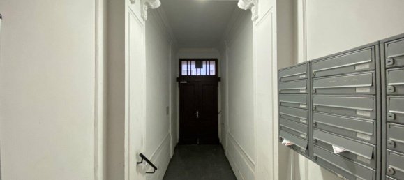 3-Zimmer Wohnung in Favoriten, Austria, Nr. 129409 24