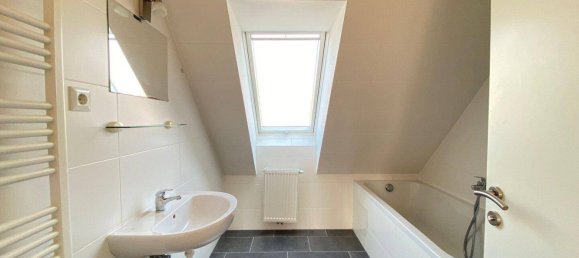 3-Zimmer Wohnung in Favoriten, Austria, Nr. 129409 17