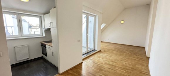 3-Zimmer Wohnung in Favoriten, Austria, Nr. 129409 3