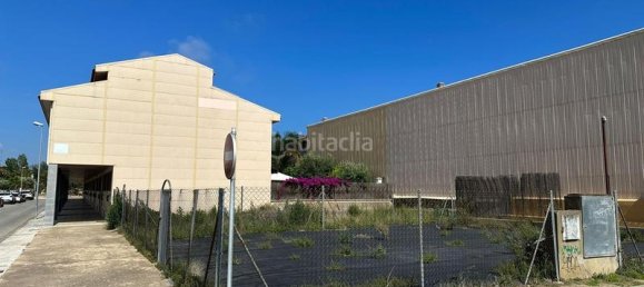 Grundstück in Santa Susanna, Spain 217m², Nr. 112529 2