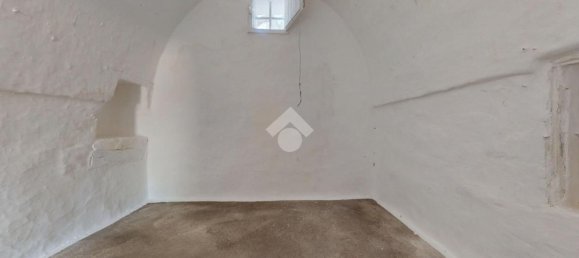 3-Zimmer Haus in Francavilla Fontana, Italy, Nr. 295430 14