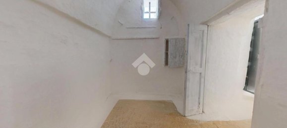 3-Zimmer Haus in Francavilla Fontana, Italy, Nr. 295430 8