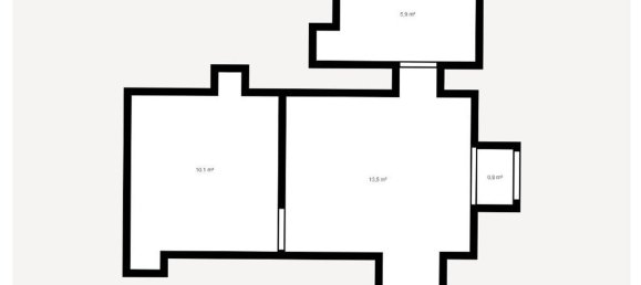 3-Zimmer Haus in Francavilla Fontana, Italy, Nr. 295430 2