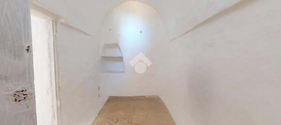 3-Zimmer Haus in Francavilla Fontana, Italy, Nr. 295430 12