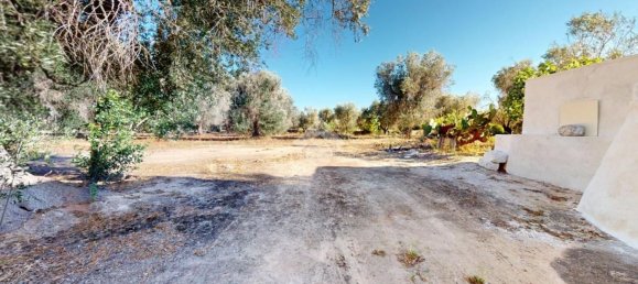 3-Zimmer Haus in Francavilla Fontana, Italy, Nr. 295430 3