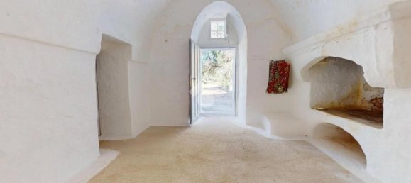 3-Zimmer Haus in Francavilla Fontana, Italy, Nr. 295430 4