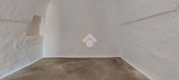 3-Zimmer Haus in Francavilla Fontana, Italy, Nr. 295430 10