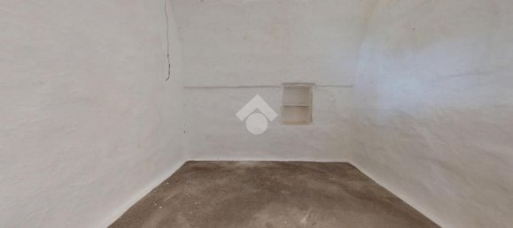 3-Zimmer Haus in Francavilla Fontana, Italy, Nr. 295430 7