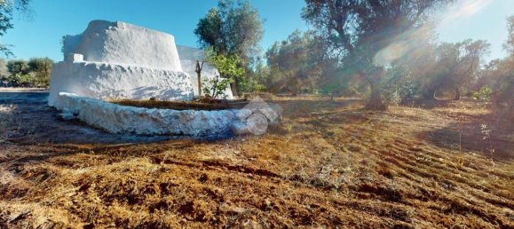 3-Zimmer Haus in Francavilla Fontana, Italy, Nr. 295430 15