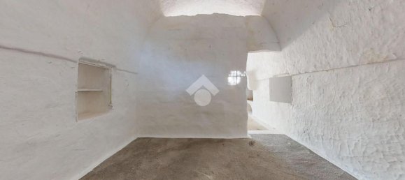 3-Zimmer Haus in Francavilla Fontana, Italy, Nr. 295430 13