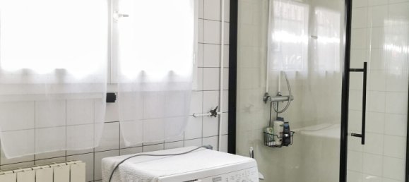 Casa de 3 dormitorios en Feytiat, France No. 304033 13