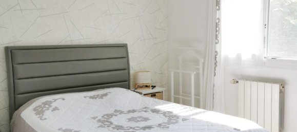 Casa de 3 dormitorios en Feytiat, France No. 304033 8