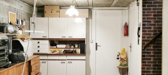 Casa de 3 dormitorios en Feytiat, France No. 304033 11