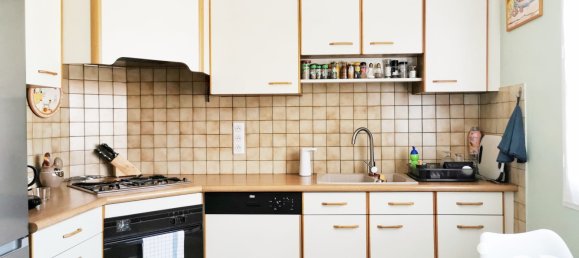 Casa de 3 dormitorios en Feytiat, France No. 304033 6