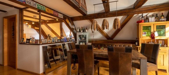 Studio in Amberg, Germany, Nr. 60152 4