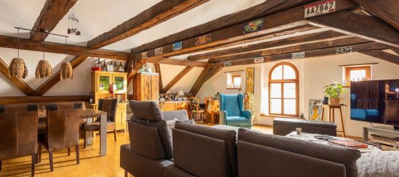 Studio in Amberg, Germany, Nr. 60152 3