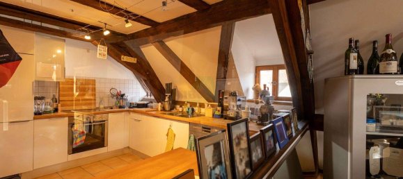 Studio in Amberg, Germany, Nr. 60152 5