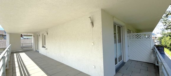 3 rooms Apartment in Gotzens, Austria No. 227500 12