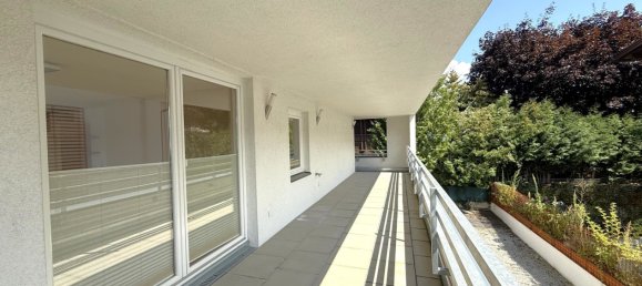 3 rooms Apartment in Gotzens, Austria No. 227500 3