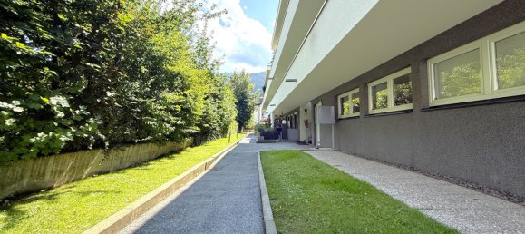 3 rooms Apartment in Gotzens, Austria No. 227500 2