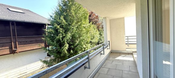 3 rooms Apartment in Gotzens, Austria No. 227500 6
