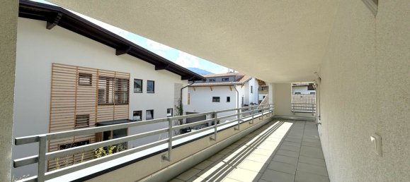 3 rooms Apartment in Gotzens, Austria No. 227500 11