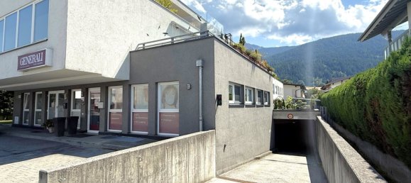 3 rooms Apartment in Gotzens, Austria No. 227500 13
