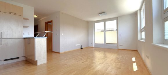 3 rooms Apartment in Gotzens, Austria No. 227500 4