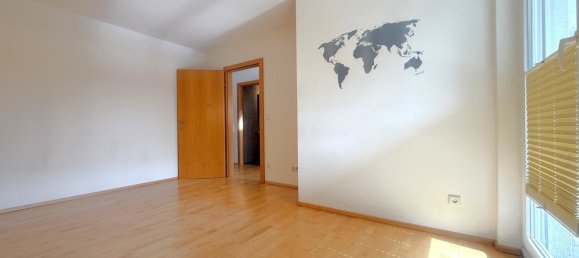 3 rooms Apartment in Gotzens, Austria No. 227500 5