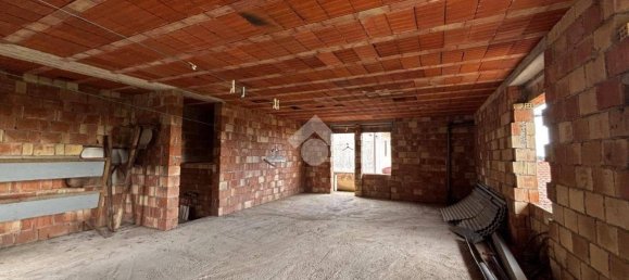 3 bedrooms Villa in Cornuda, Italy No. 260318 14