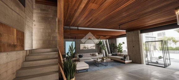 3 bedrooms Villa in Cornuda, Italy No. 260318 13