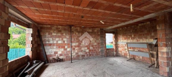 3 bedrooms Villa in Cornuda, Italy No. 260318 19