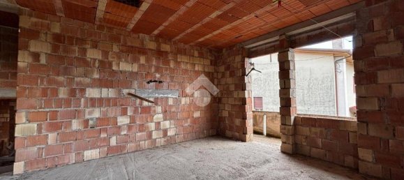 3 bedrooms Villa in Cornuda, Italy No. 260318 18