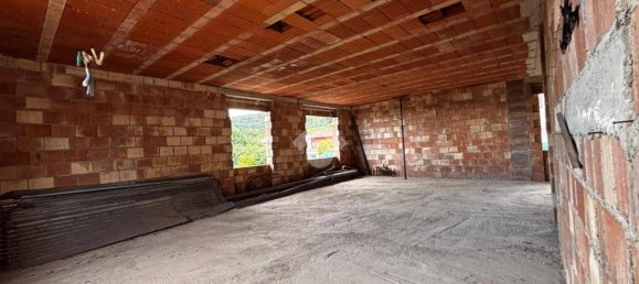 3 bedrooms Villa in Cornuda, Italy No. 260318 20