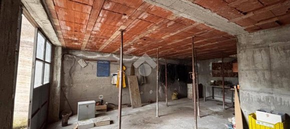 3 bedrooms Villa in Cornuda, Italy No. 260318 23