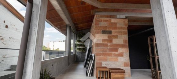 3 bedrooms Villa in Cornuda, Italy No. 260318 11