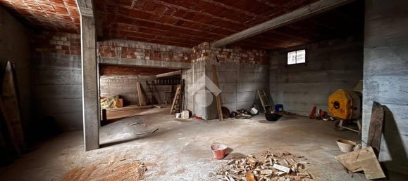 3 bedrooms Villa in Cornuda, Italy No. 260318 21