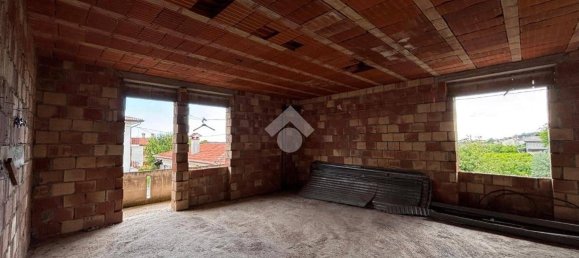 3 bedrooms Villa in Cornuda, Italy No. 260318 15