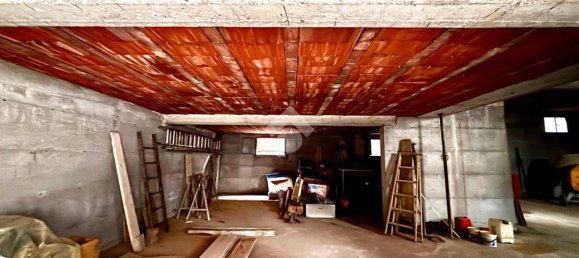 3 bedrooms Villa in Cornuda, Italy No. 260318 24