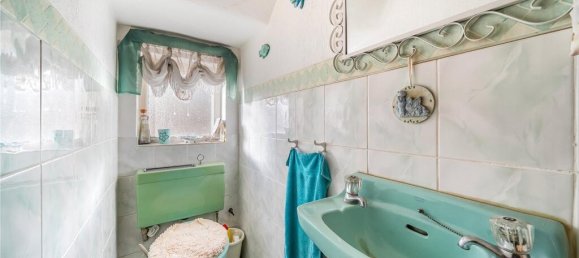 3 غرف نوم منزل في Kenton, United Kingdom رقم 12199 18