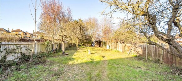 3 غرف نوم منزل في Kenton, United Kingdom رقم 12199 8