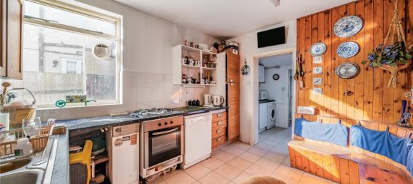 3 غرف نوم منزل في Kenton, United Kingdom رقم 12199 3