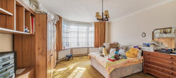 3 غرف نوم منزل في Kenton, United Kingdom رقم 12199 16