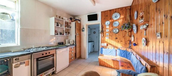 3 غرف نوم منزل في Kenton, United Kingdom رقم 12199 13